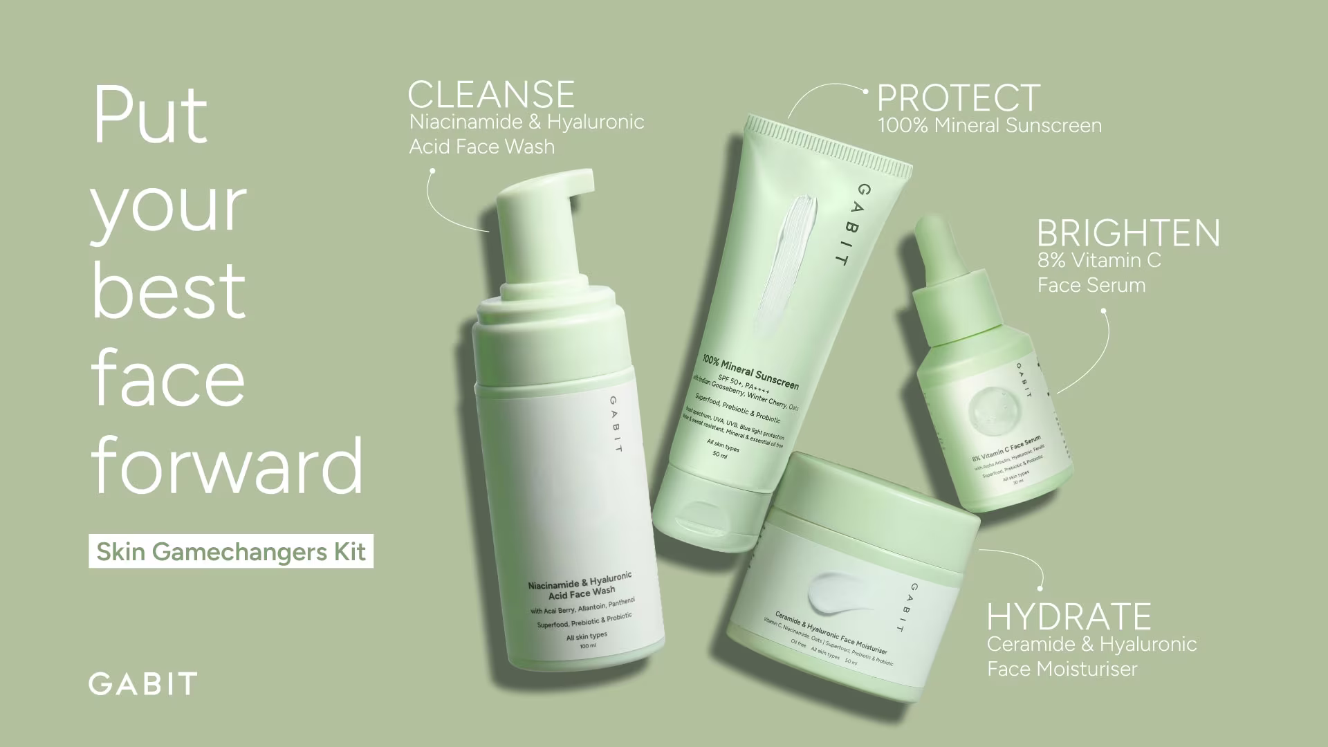 skin-care