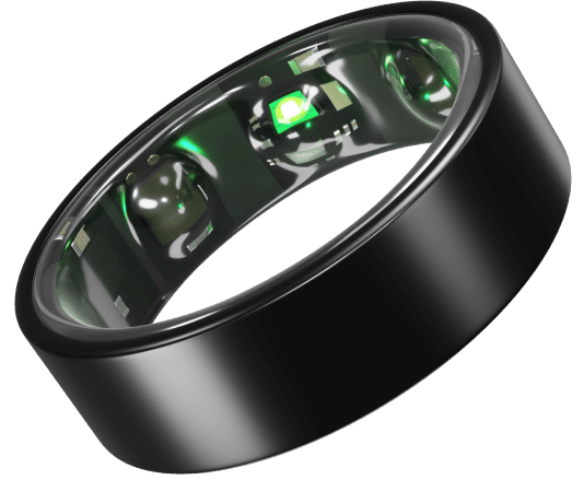 ring image