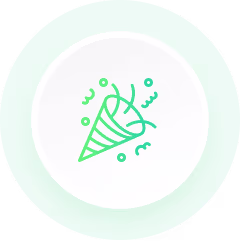 how gifting works step 4 illustration