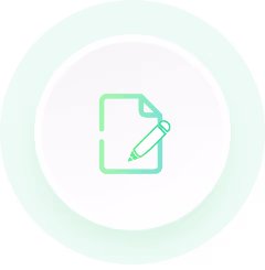 how gifting works step 2 illustration