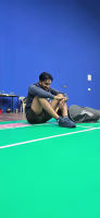 Sidharth