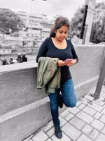Lakshmi Satyanarayan