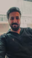 Siddhant