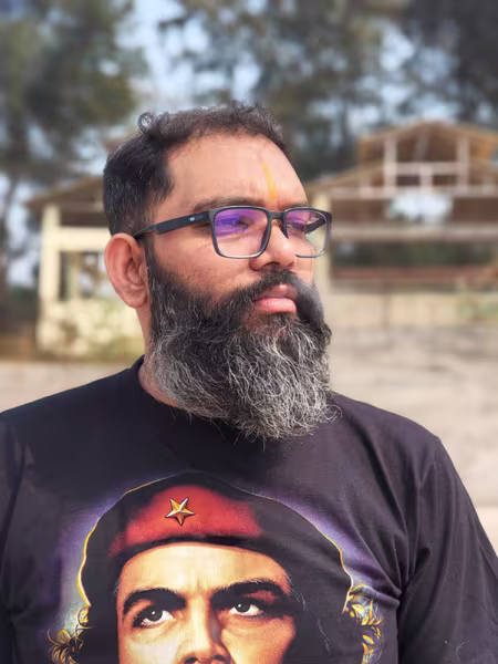 sInGhSaAb