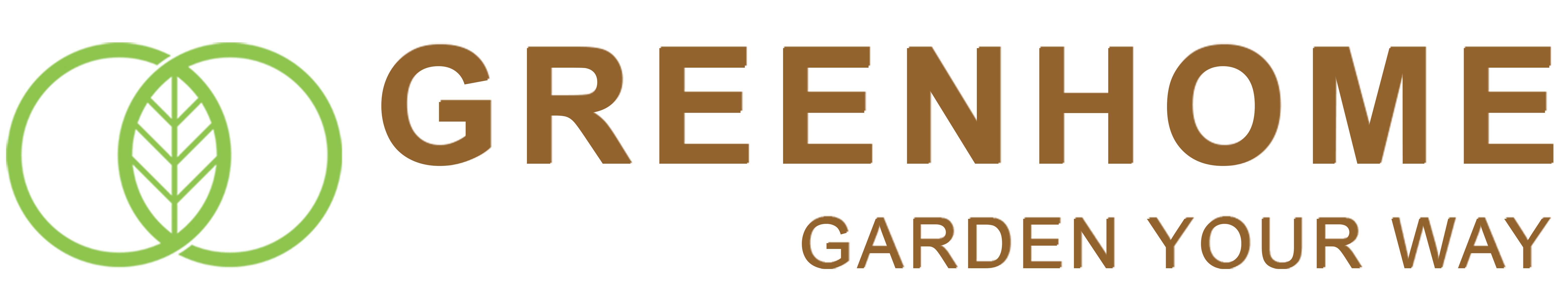 Greenhome Greenhome