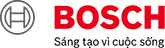 BOSCH BOSCH