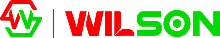 WILSON WILSON
