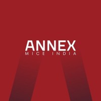 ANNEX MICE INDIA