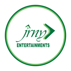 JRNY ENTERTAINMENT