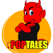 POP TALES