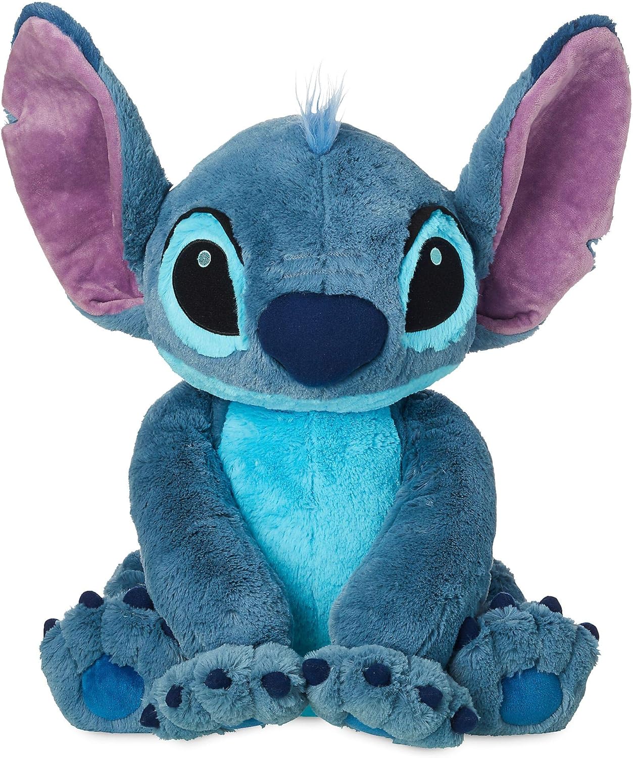 Disney Store Stitch Grand