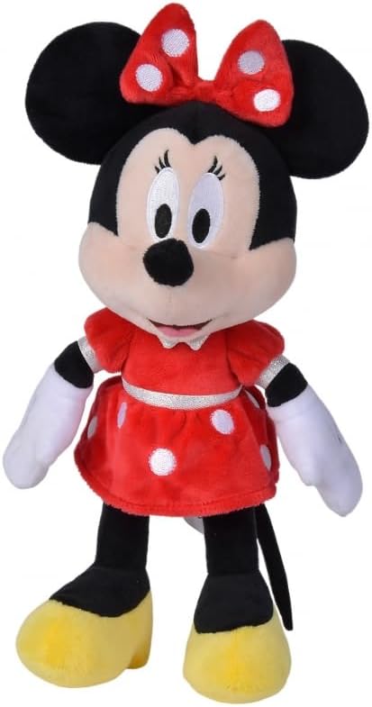 Nicotoy Disney Minnie Cm