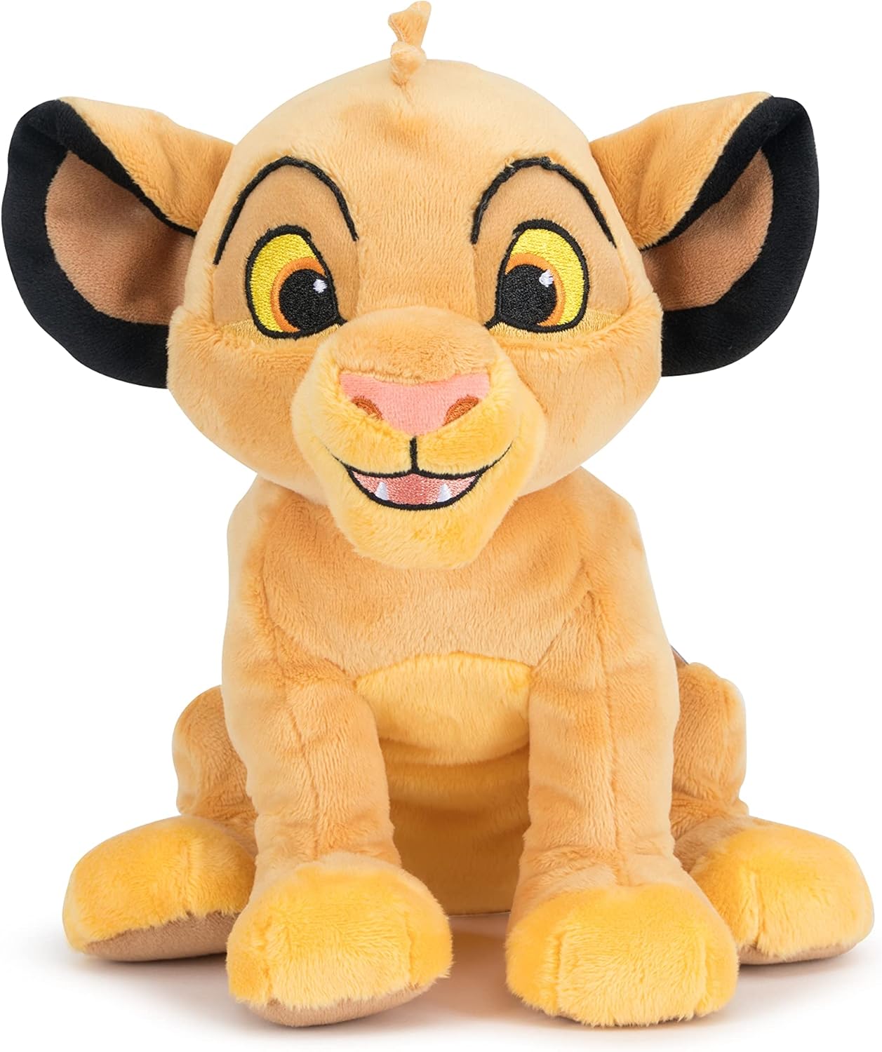 Disney Simba Refresh Le