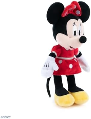 Vue 3 de Nicotoy Disney Minnie Cm