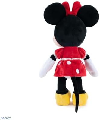 Vue 4 de Nicotoy Disney Minnie Cm