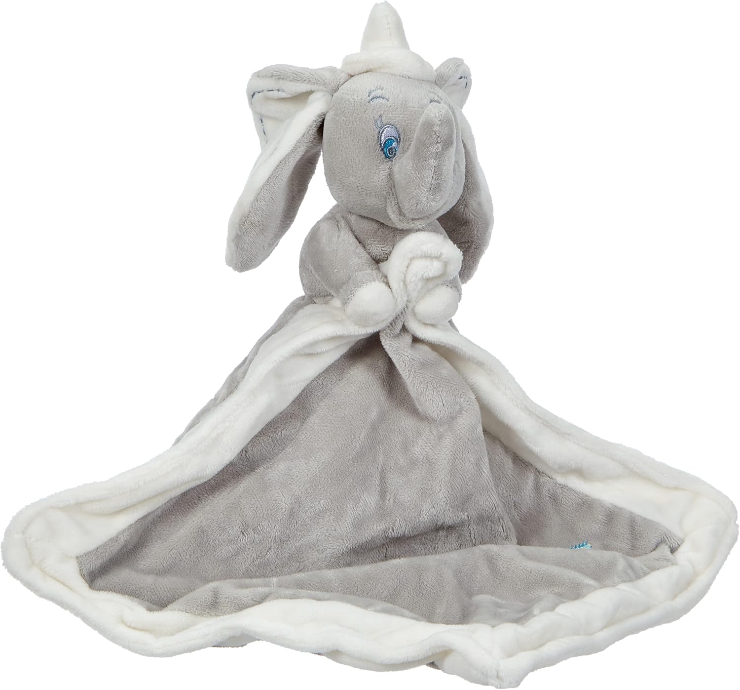 Nicotoy Disney Dumbo Et