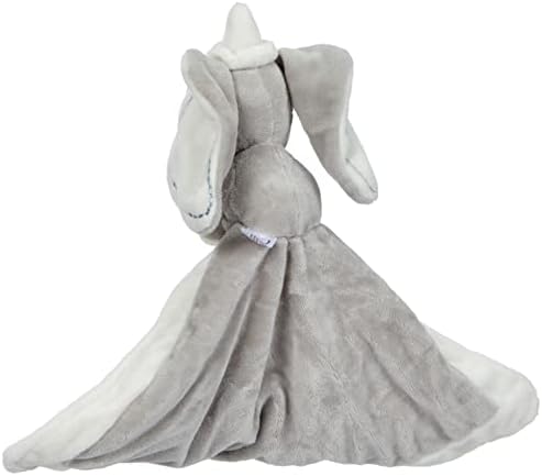 Vue 2 de Nicotoy Disney Dumbo Et