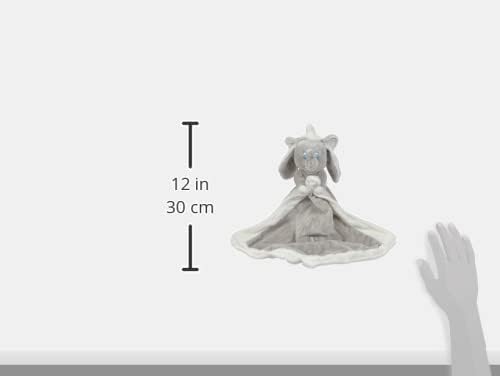 Vue 4 de Nicotoy Disney Dumbo Et