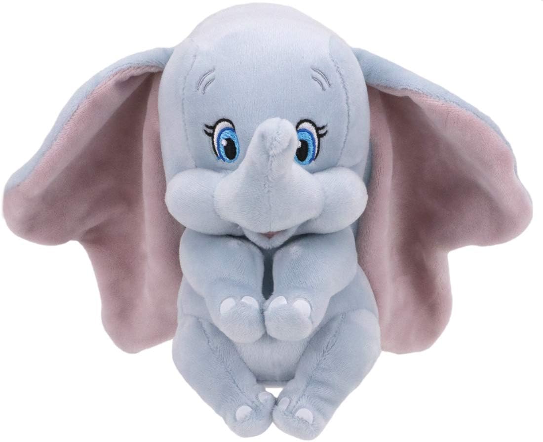 Ty Disney Peluche Musicale