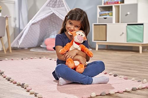 Vue 3 de Disney Tigrou Cm Unite