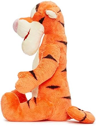 Vue 5 de Disney Tigrou Cm Unite