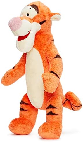 Vue 6 de Disney Tigrou Cm Unite