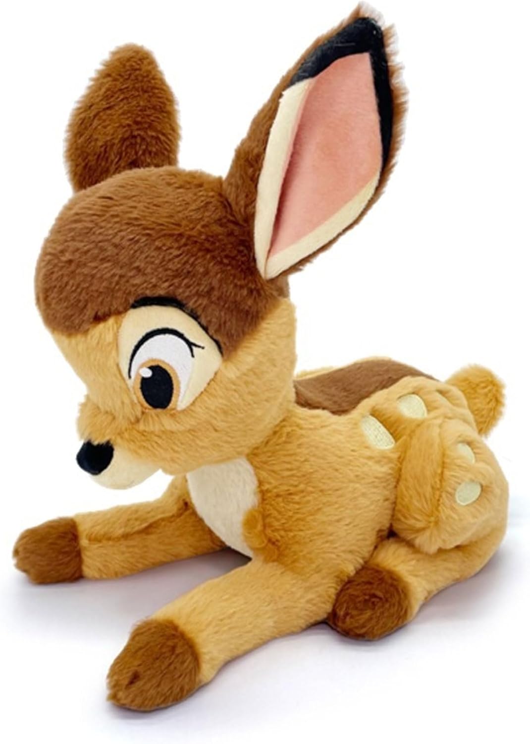 Simba Disney Peluche Bambi