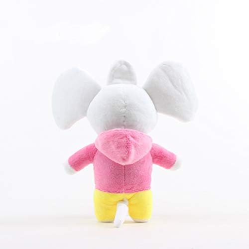 Vue 3 de Chip And Potato Jouet