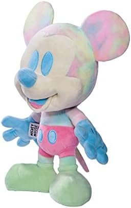 Vue 3 de Simba Disney Mickey Mouse