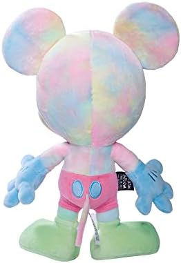 Vue 4 de Simba Disney Mickey Mouse