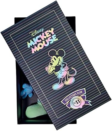 Vue 6 de Simba Disney Mickey Mouse