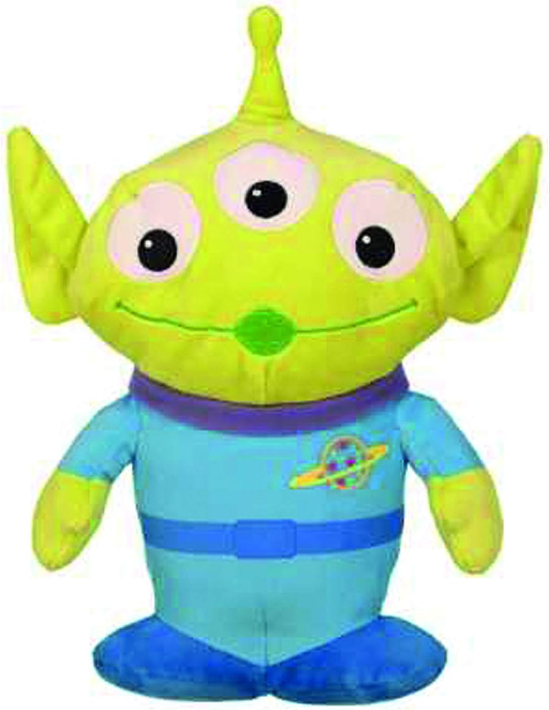 Toy Story Peluche Alien