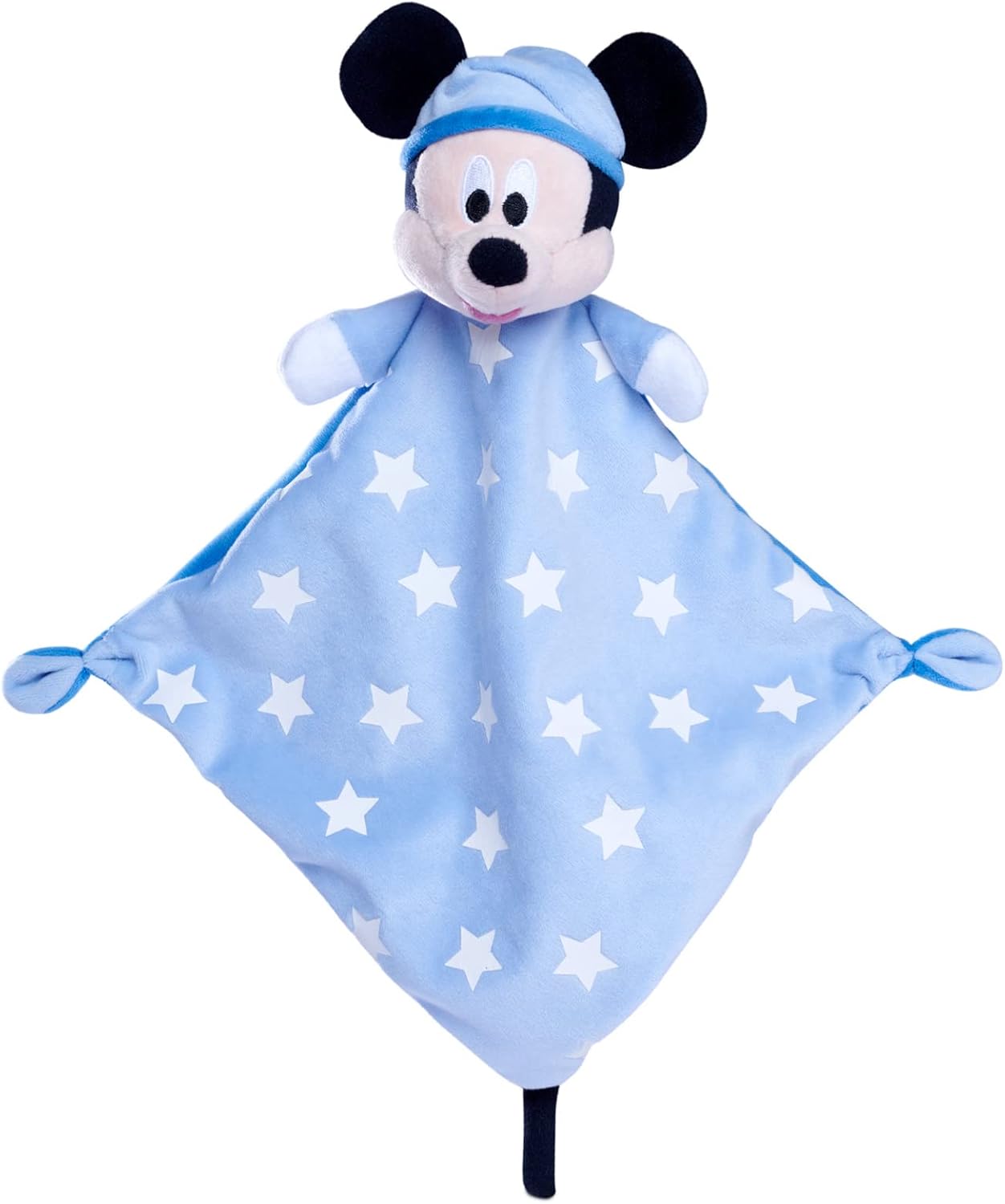 Disney Bonne Nuit Mickey