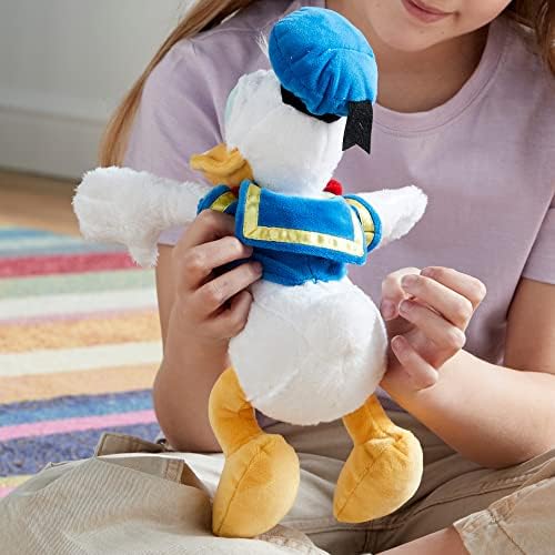 Vue 2 de Disney Store Peluche Pour