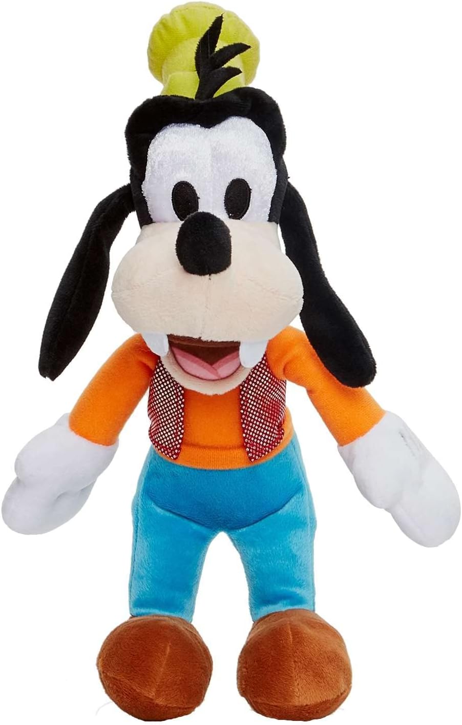 Disney Goofy Peluche Cm