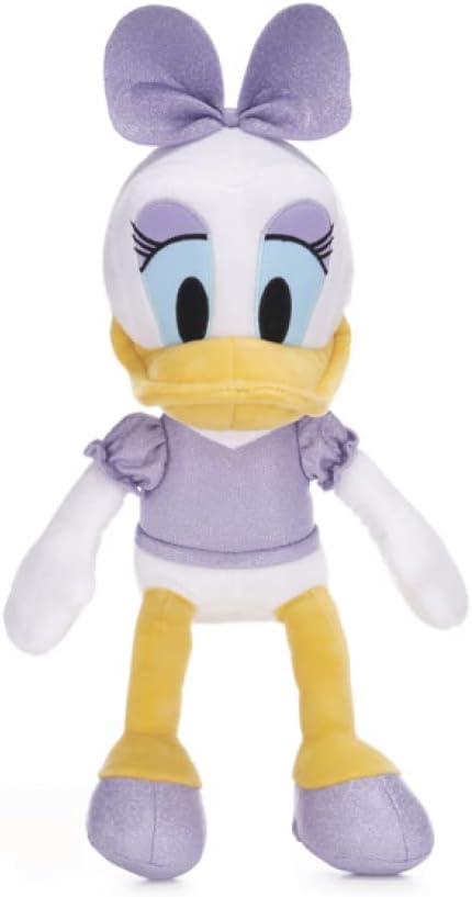 Disney Donald Daisy Peluche