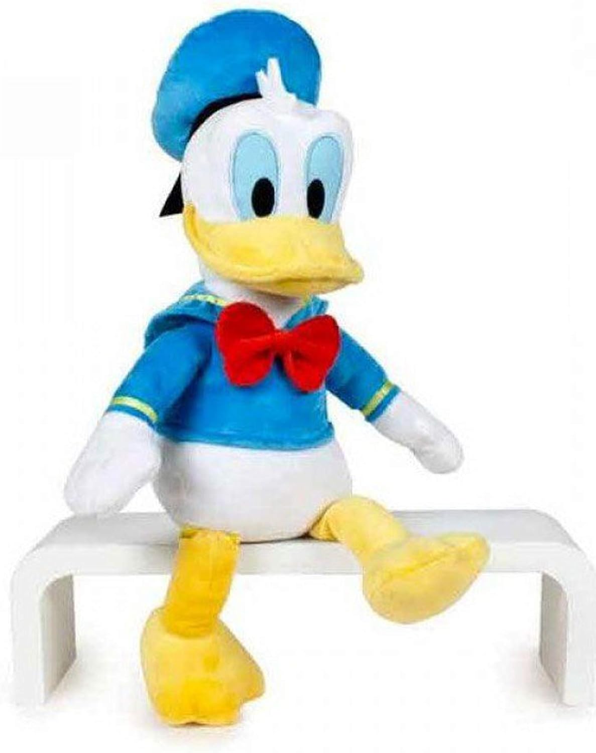 Peluche Disney Donald Duck