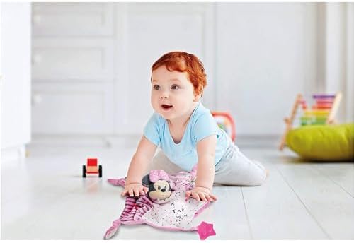 Vue 7 de Clementoni Baby Disney Baby