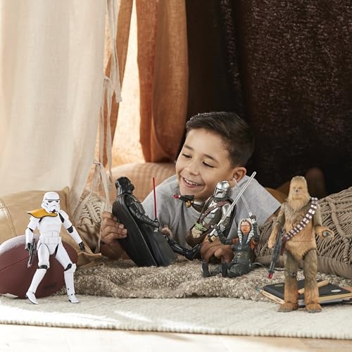 Vue 5 de Disney Store Officiel Figurine