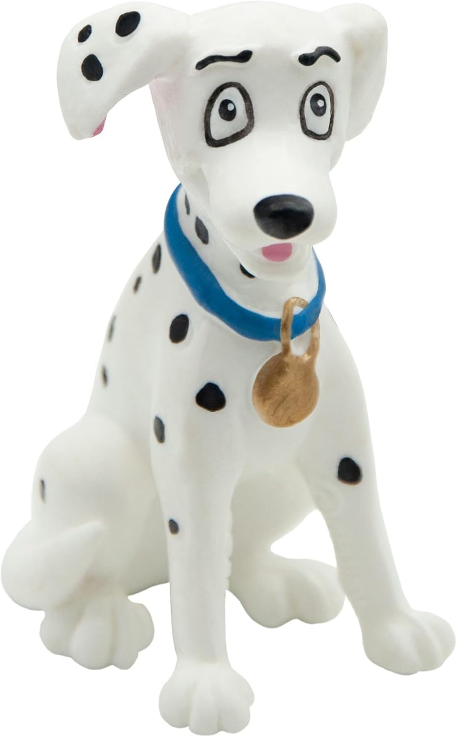 Bullyland Walt Disney Dalmatiens