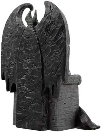 Vue 4 de Enesco Figurine De Personnage