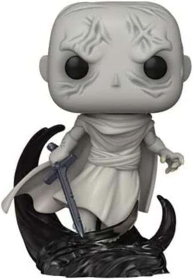 Funko Pop Marvel Thor