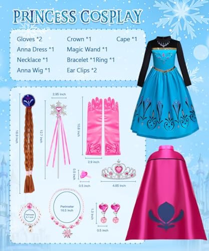 Vue 2 de Yydsxk Robe Anna Reine