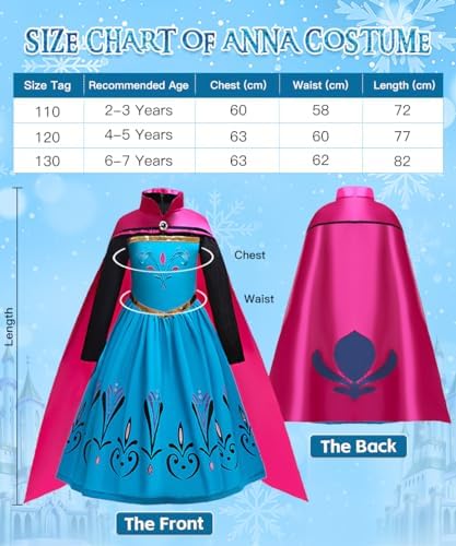 Vue 4 de Yydsxk Robe Anna Reine