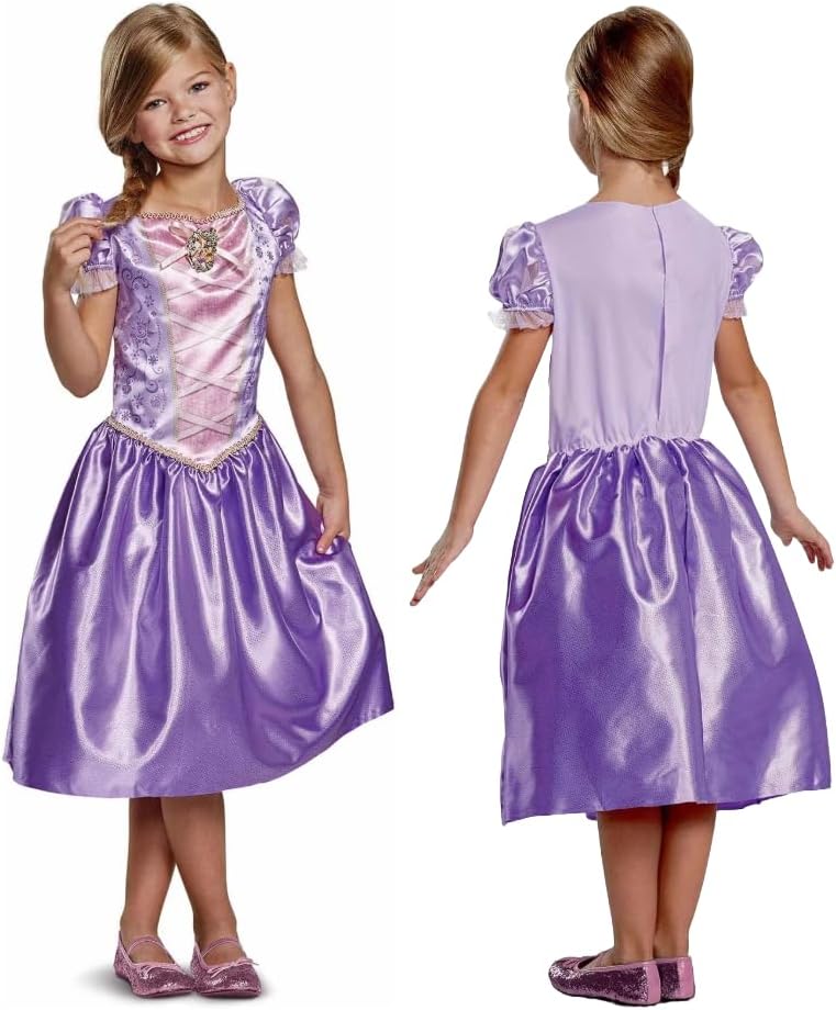 Disney Officiel Classic Deguisement