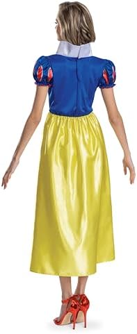 Vue 2 de Disguise Eeu Deguisement De