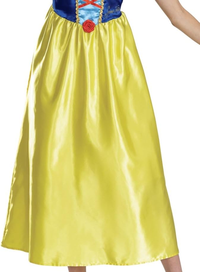 Vue 4 de Disguise Eeu Deguisement De