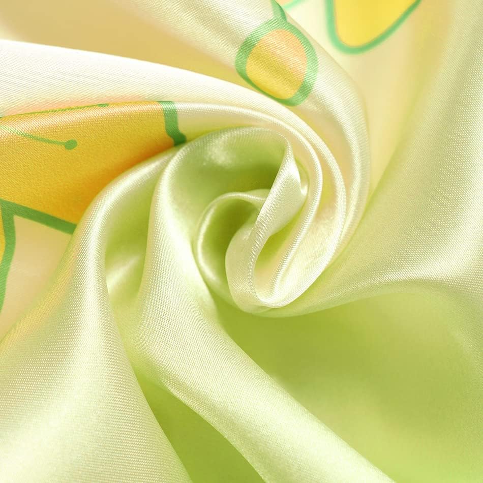 Vue 6 de Lengender Deguisement Enfant Fille