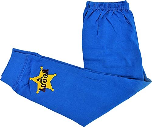 Vue 2 de Disney Histoire De Jouet