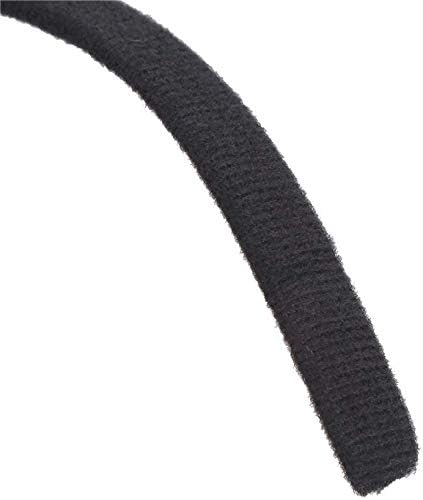 Vue 4 de Henbrandt Oreilles Noires De